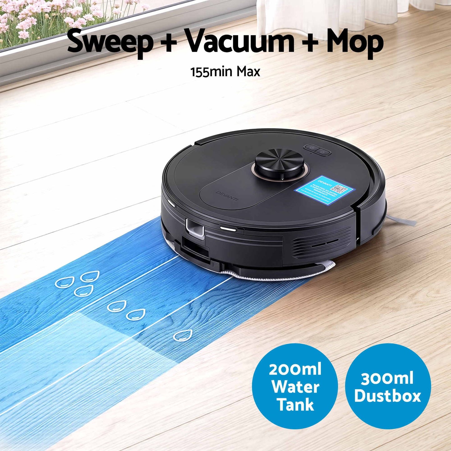 RVAC-Q20-STA-6K-BK-04.jpg