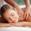 Relaxation - Massage Oil