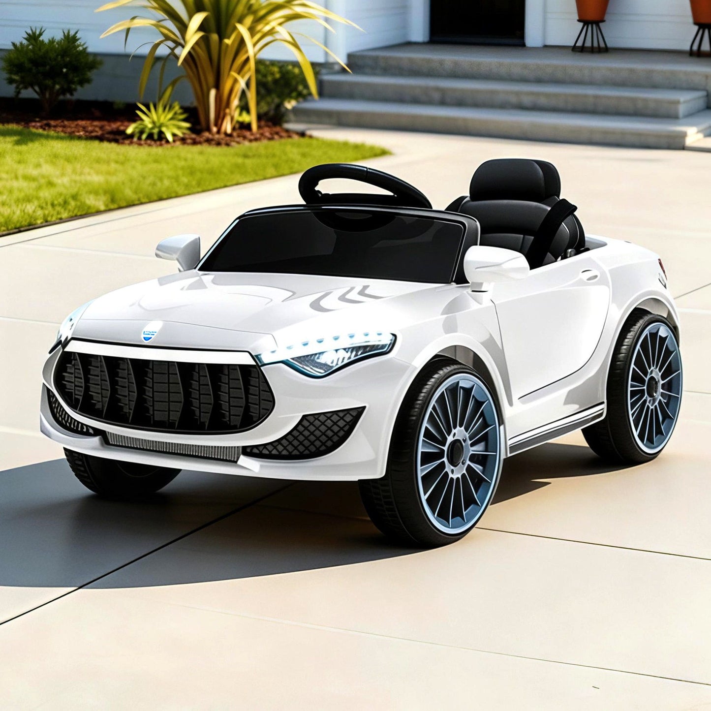 RCAR-MASRT-S-WH-00.jpg