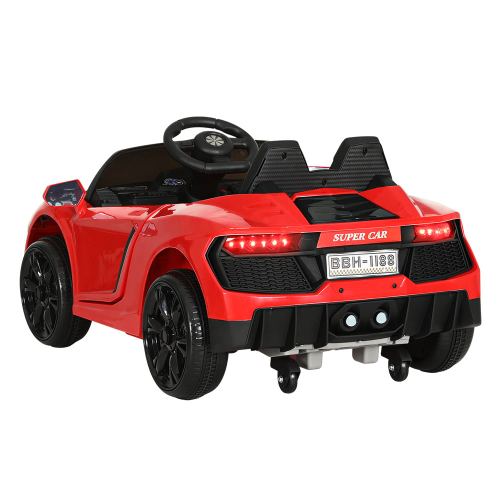 RCAR-SPORTS-RD-91828-02.jpg
