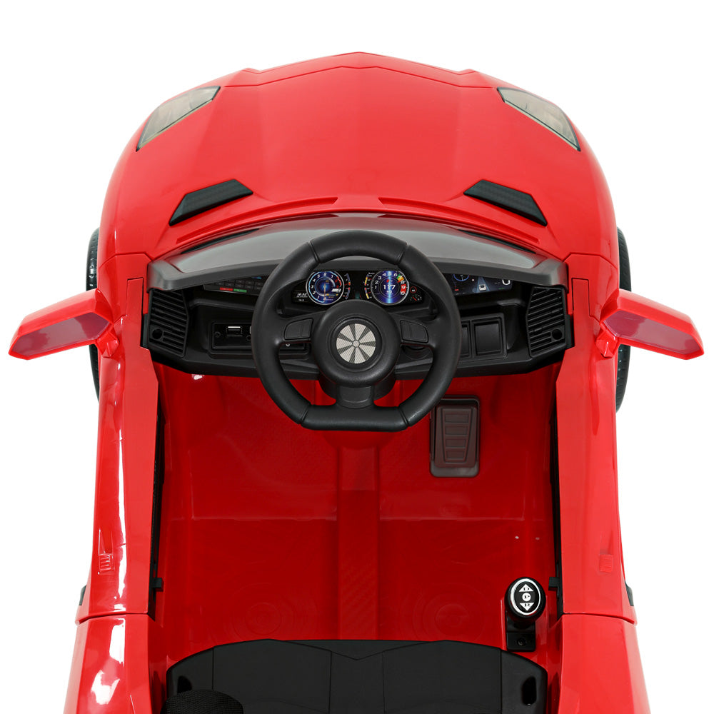 RCAR-SPORTS-RD-91828-03.jpg
