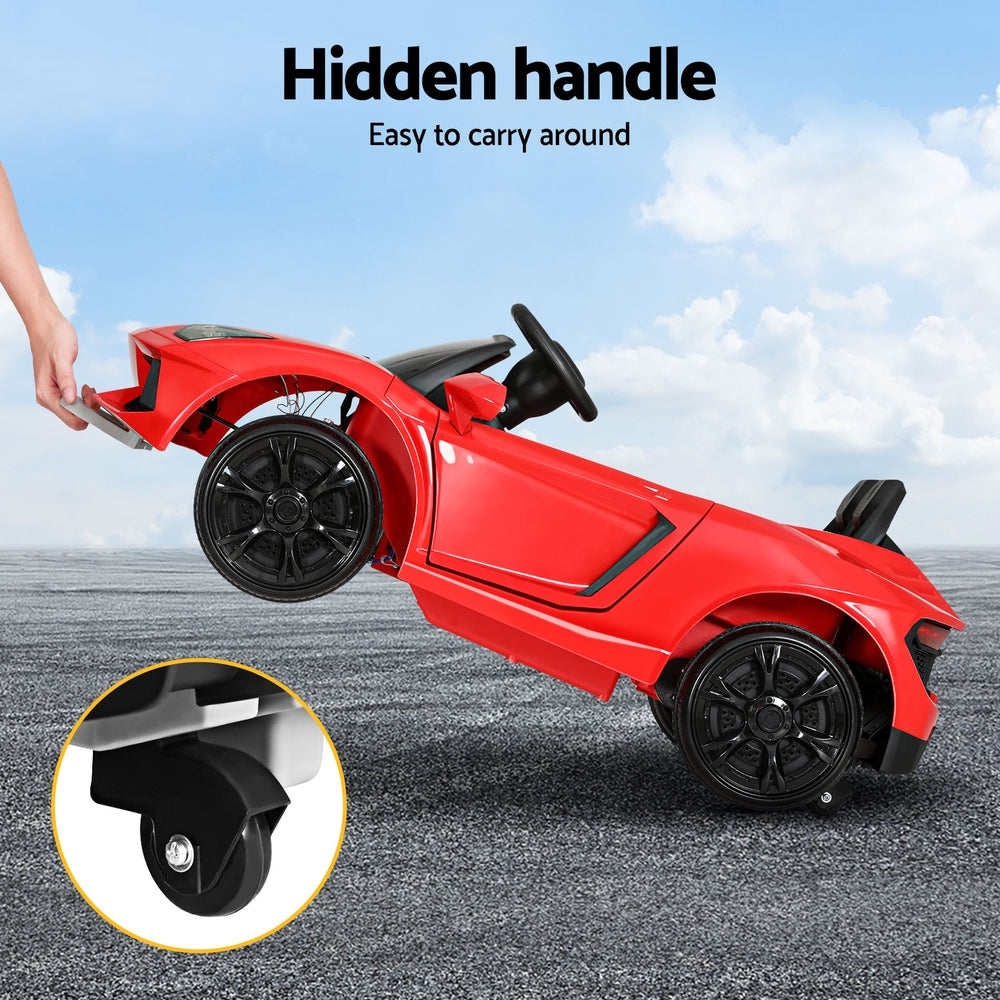 RCAR-SPORTS-RD-91828-06.jpg