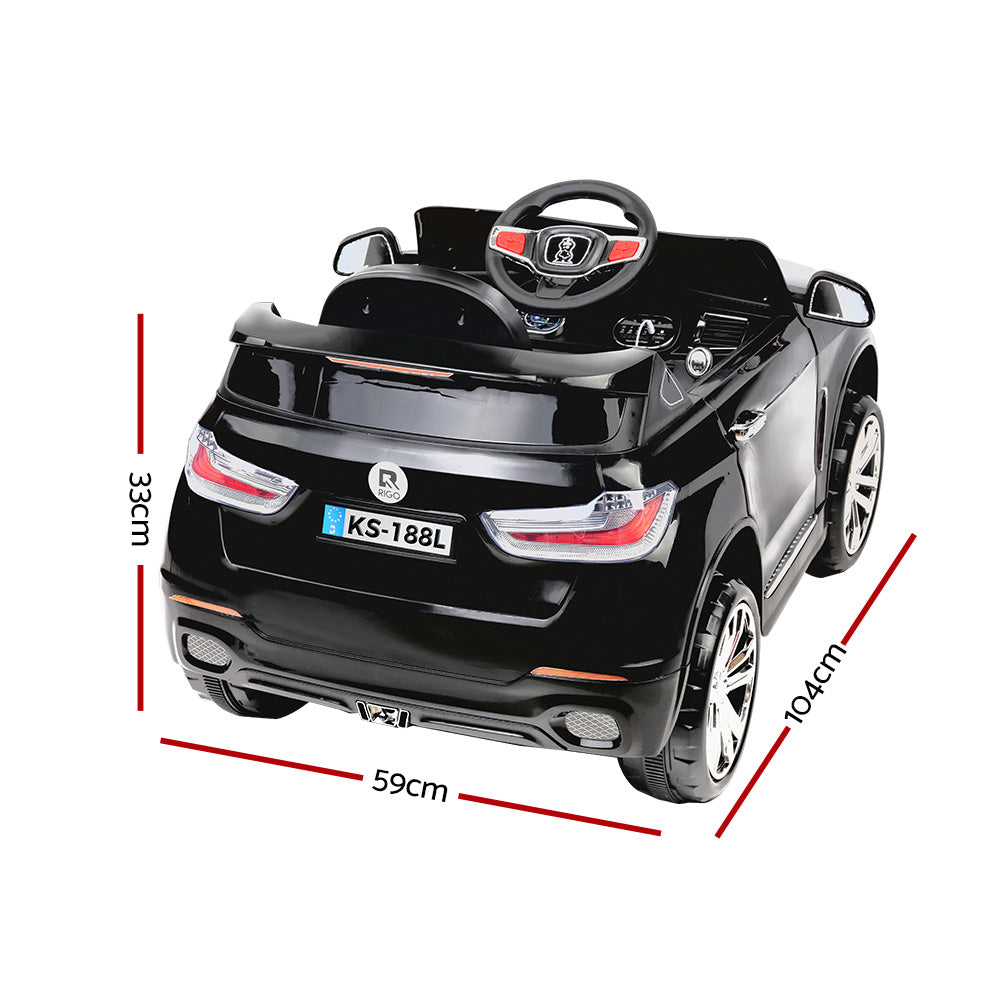 RCAR-X5-S-BK-202502281602-01.jpg