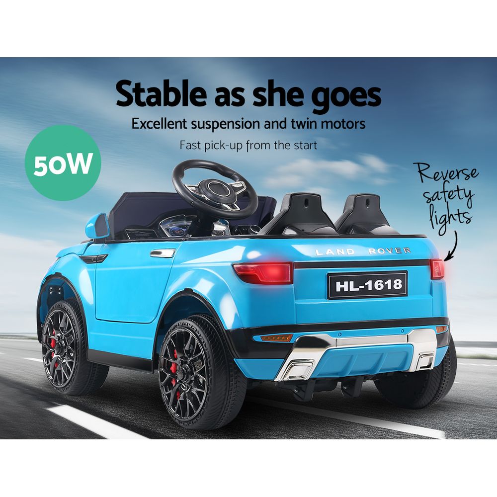 RCAR-EVOQUE-BU-202502281552-02.jpg