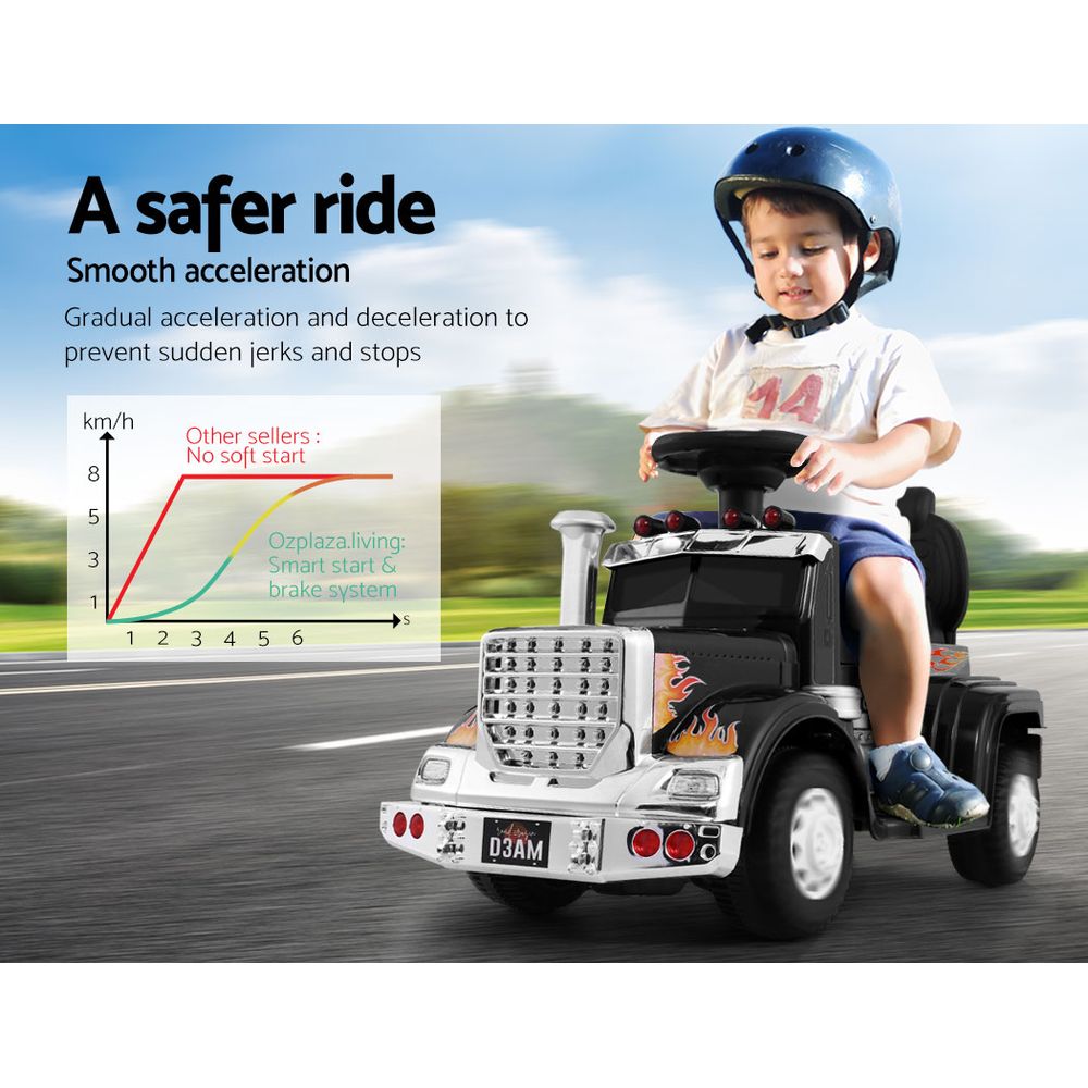 RCAR-TRUCK-25W-BK-202502281602-03.jpg