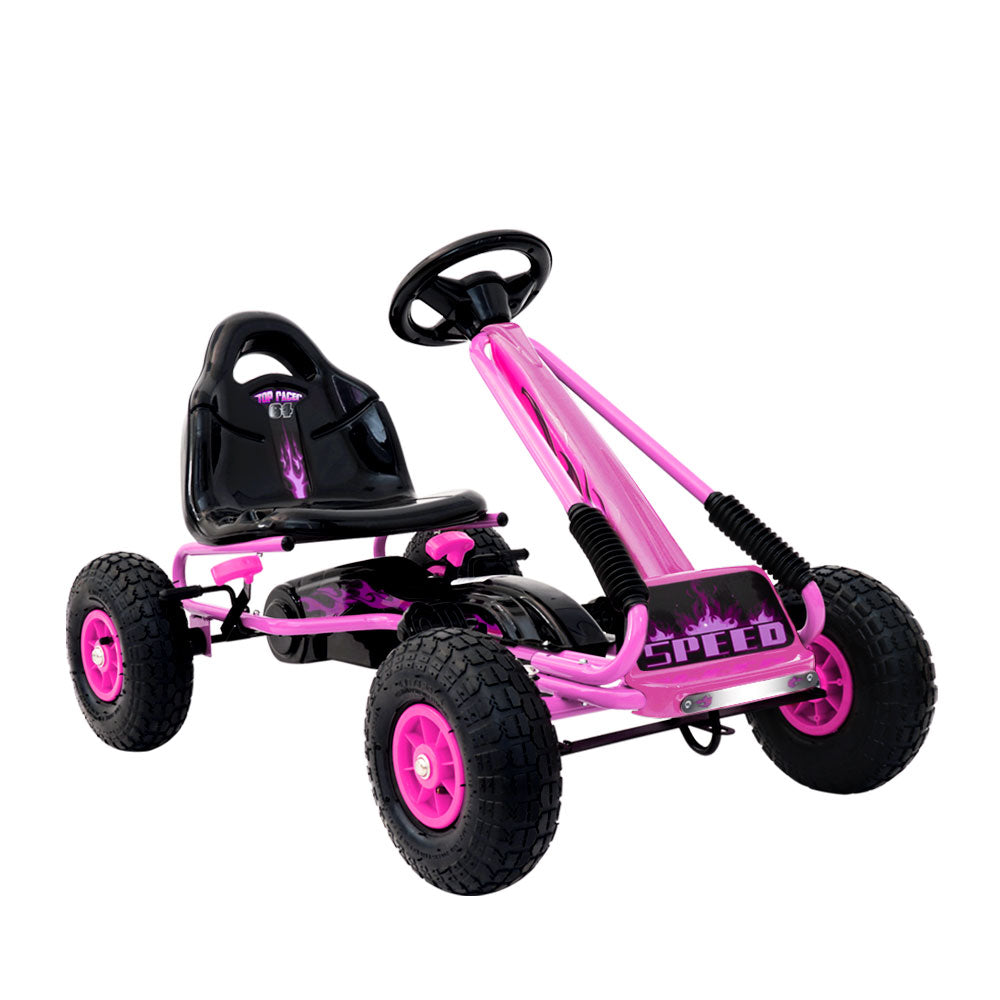 GKRT-F1A-PK-00.jpg