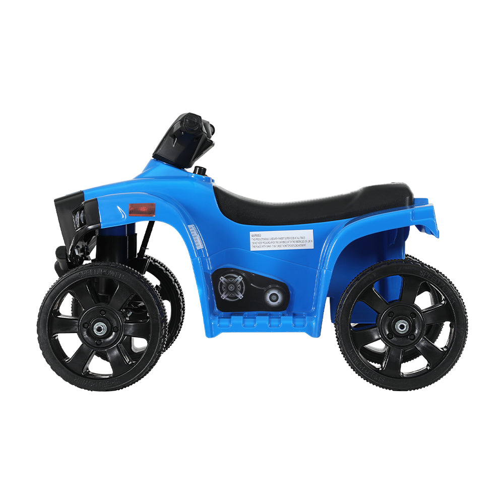 RCAR-MBIKE-ATV-BU-71685-02.jpg