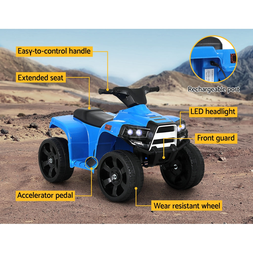 RCAR-MBIKE-ATV-BU-71685-03.jpg