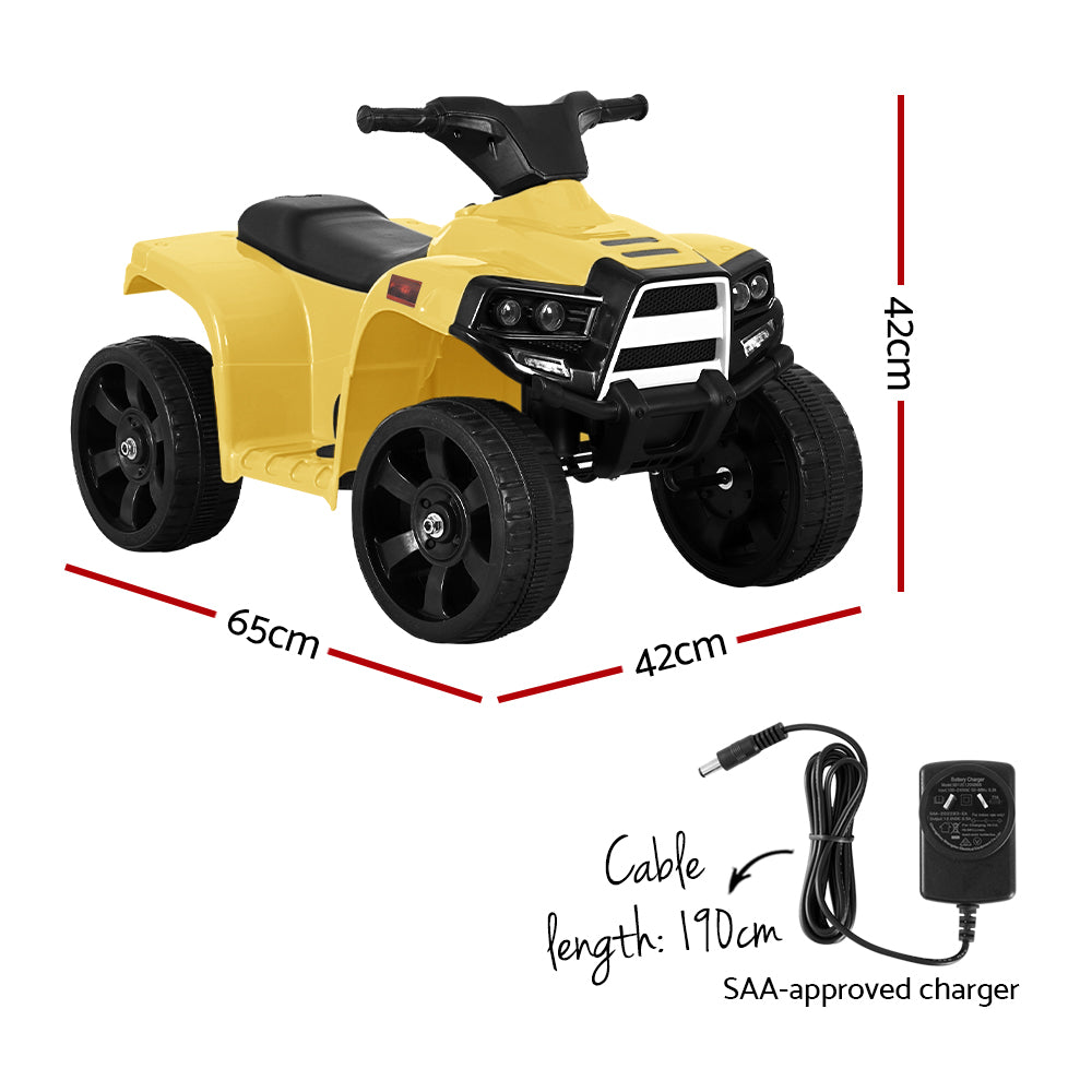RCAR-MBIKE-ATV-YL-71687-00.jpg