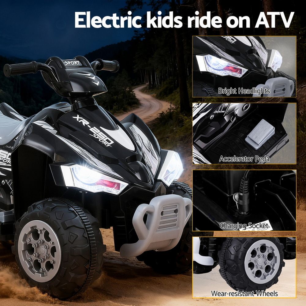 RCAR-ATV-XL-BK-03.jpg