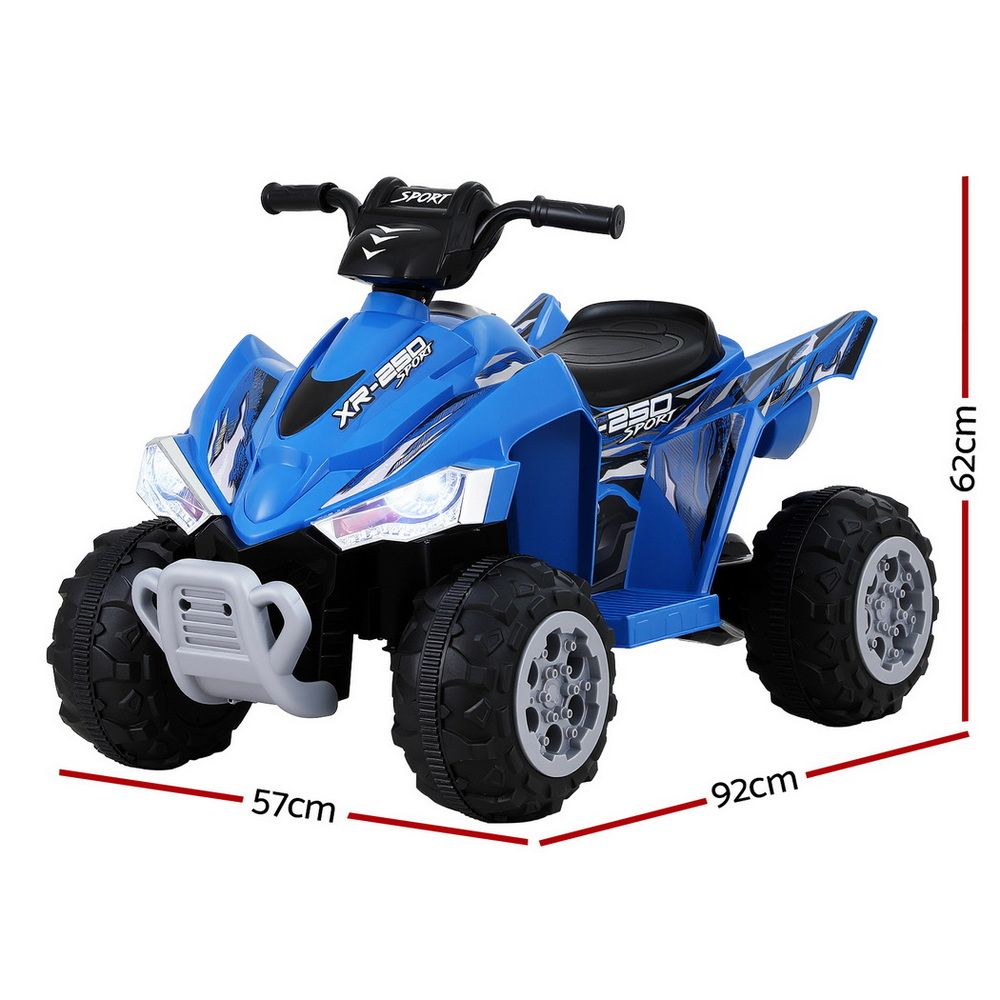 RCAR-ATV-XL-BU-01.jpg