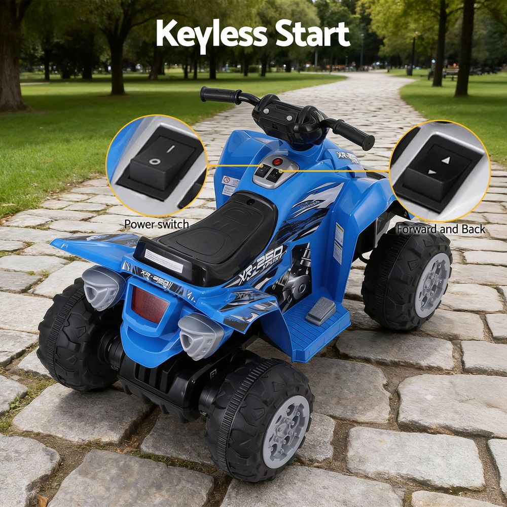 RCAR-ATV-XL-BU-04.jpg
