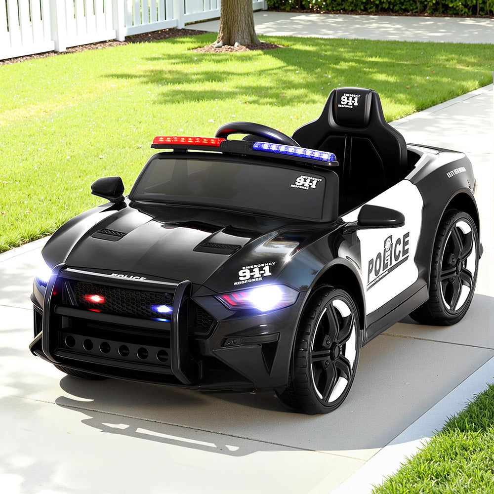 RCAR-POLICE-FR-BK-202511061356-00.jpg