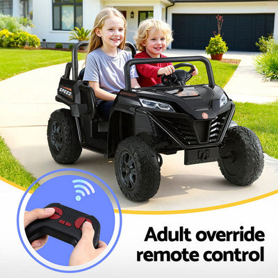 RCAR-UTV-2S-BK-202509291426-01.jpg