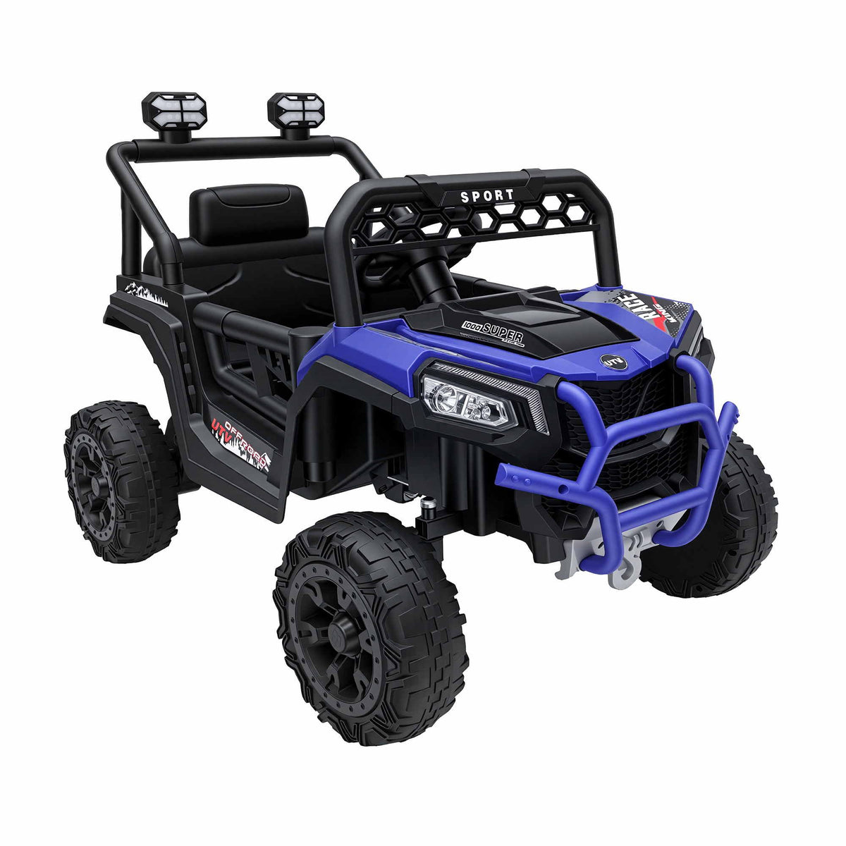 RCAR-JEP-S-BU-03.jpg