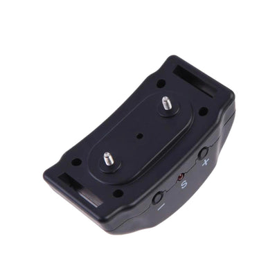 Rooster Farms Dog Bark Collar Vibration Sound Automatic Training Device