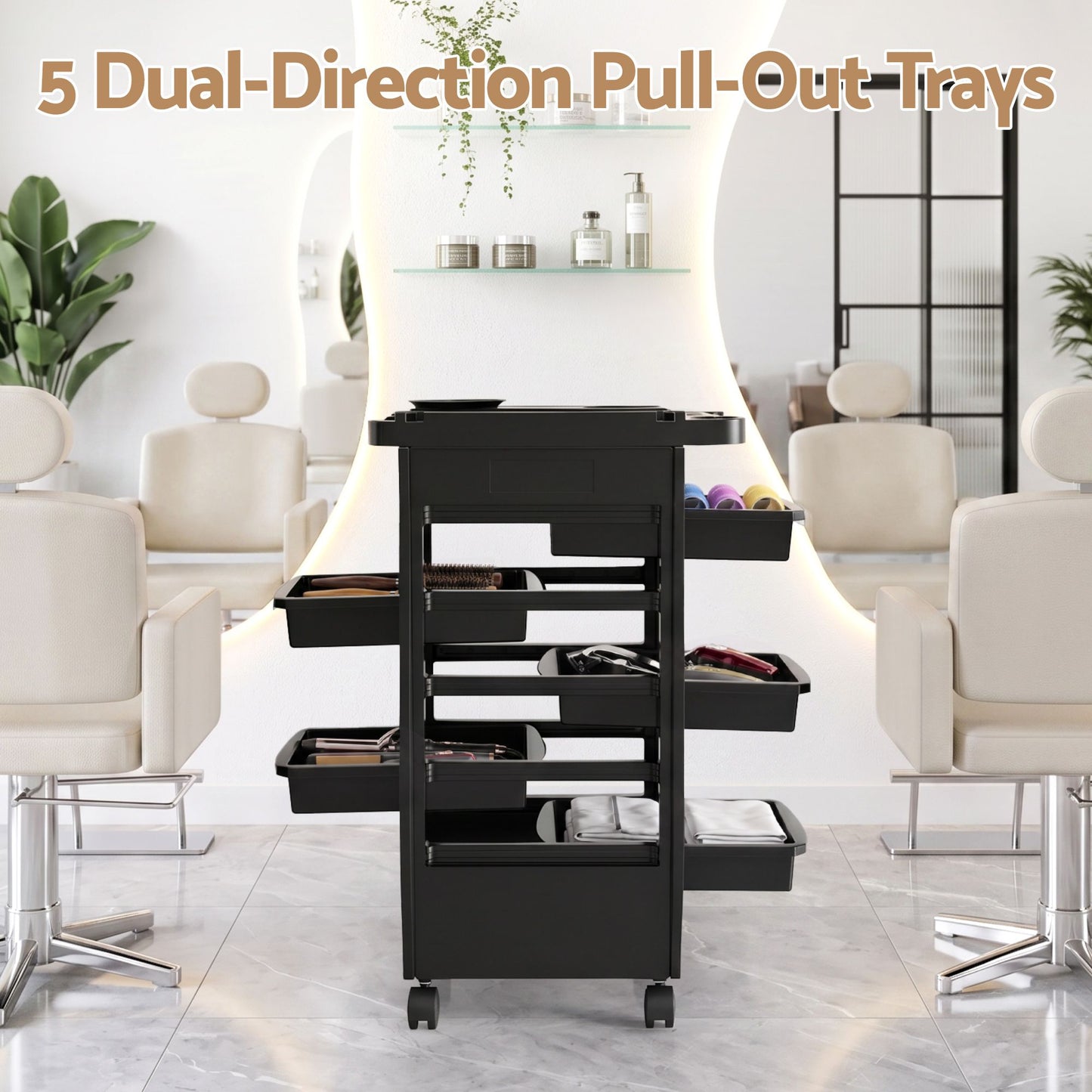 SA-TR-6T-HOLL-BK-05.jpg
