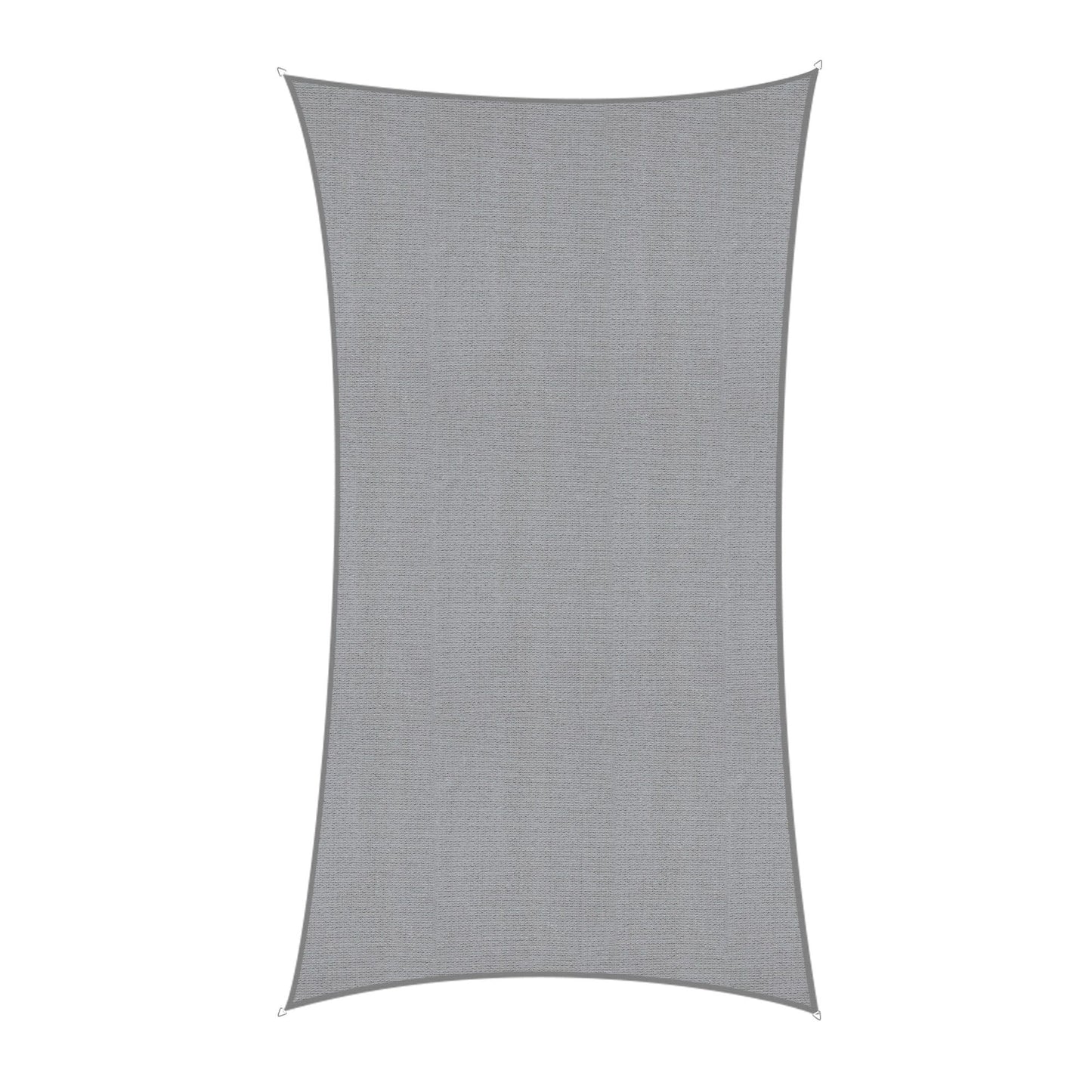 SAIL-DL-H-2X5-GR-00.jpg