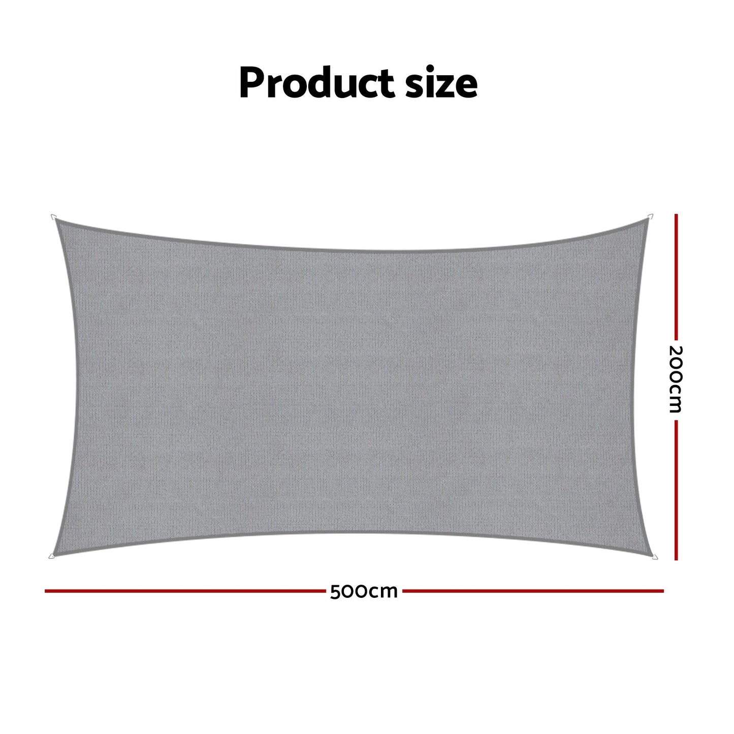 SAIL-DL-H-2X5-GR-01.jpg