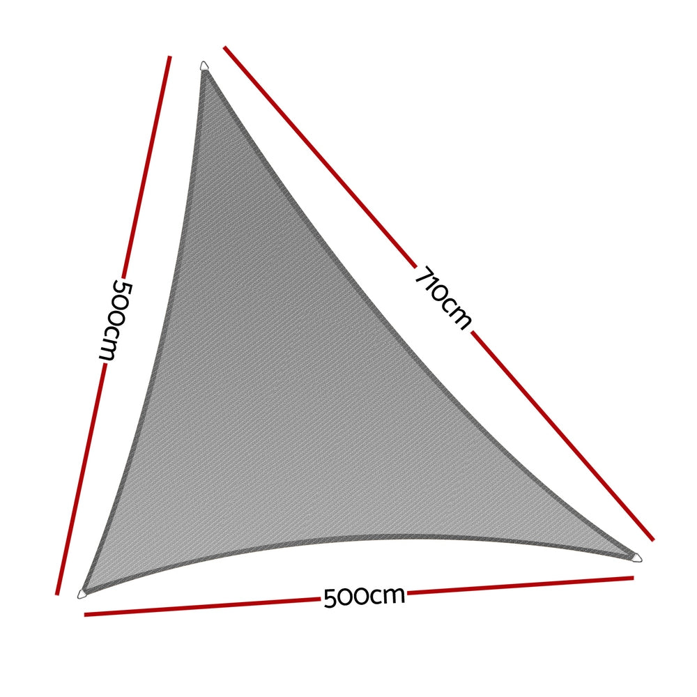 SAIL-DL-H-5X5X71-C-GR-183475-01.jpg