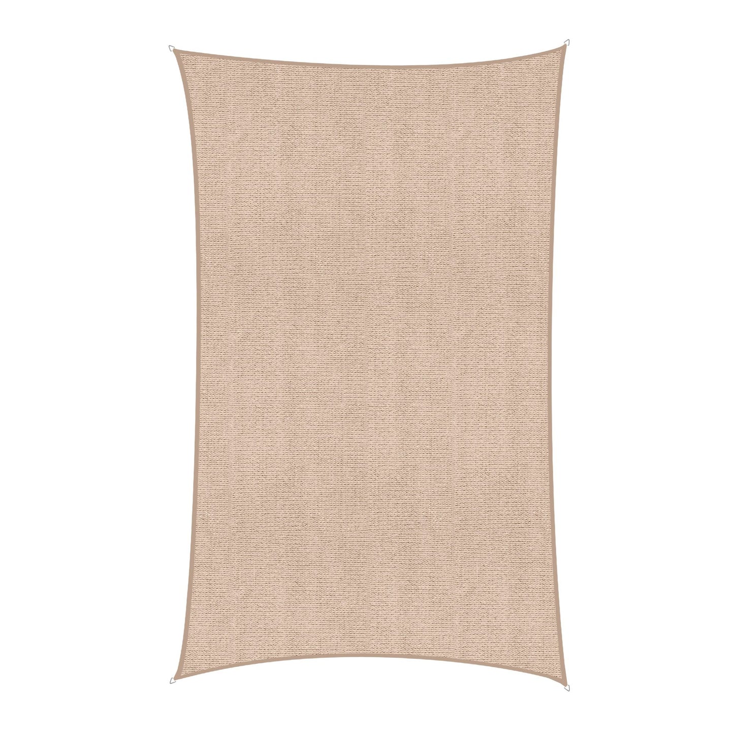 SAIL-DL-H-5X9-BE-00.jpg