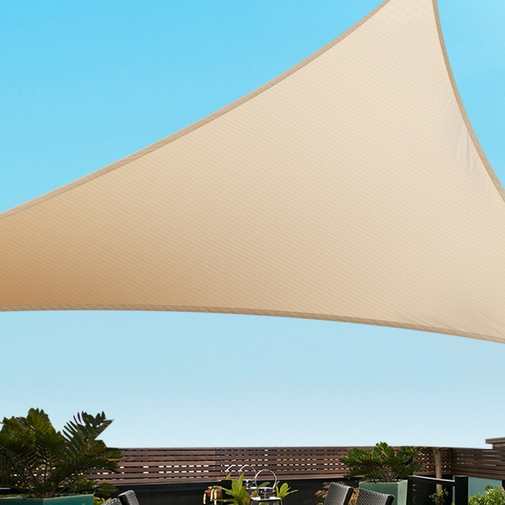 SAIL-DL-L-61X61X61-C-SA-183472-05.jpg