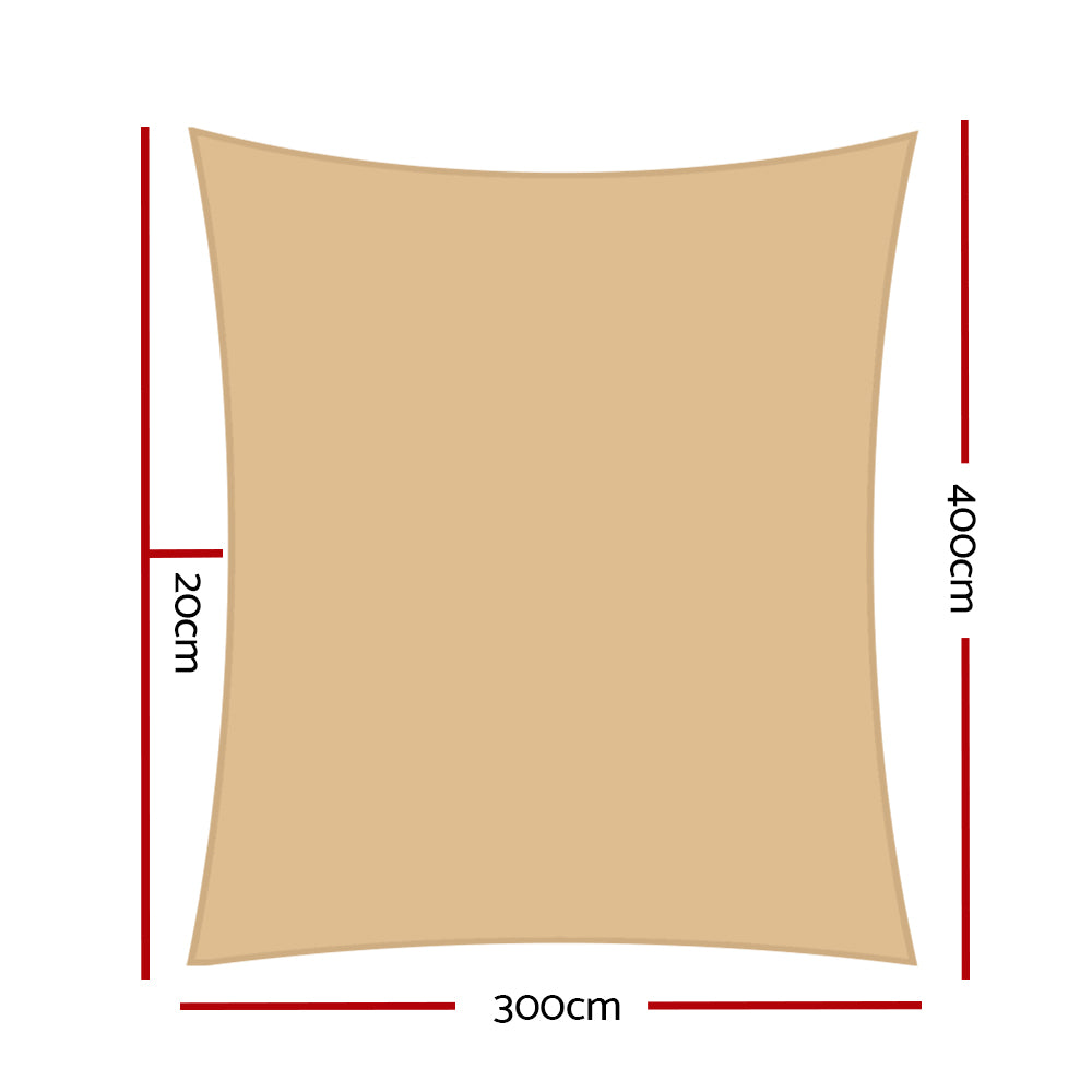 SAIL-H-3X4-C-SA-01.jpg