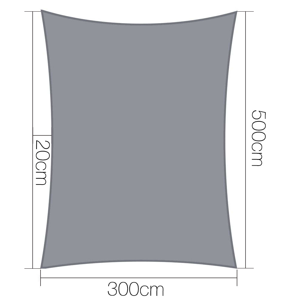 SAIL-H-3X5-C-GR-15562-01.jpg
