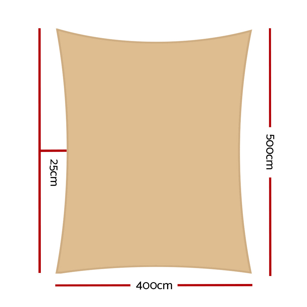 SAIL-H-4X5-C-SA-01.jpg