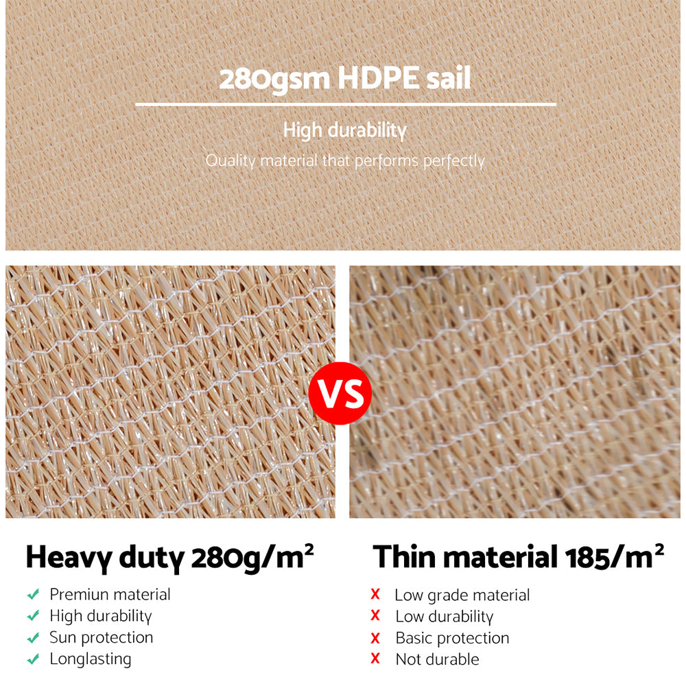 SAIL-H-4X5-C-SA-04.jpg