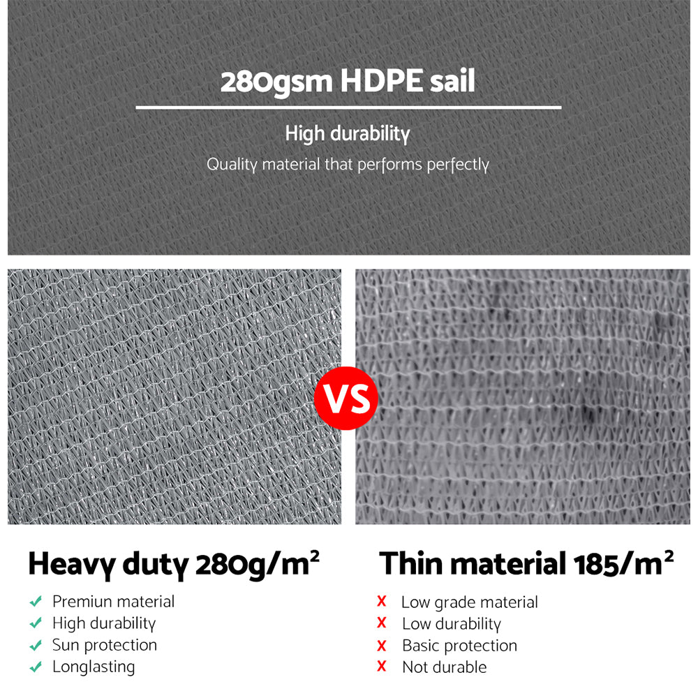 SAIL-H-4X6-C-GR-04.jpg