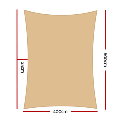 SAIL-H-4X6-C-SA-01.jpg