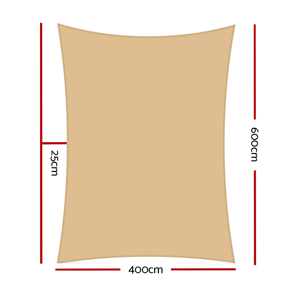 SAIL-H-4X6-C-SA-01.jpg