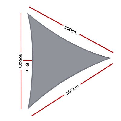 SAIL-H-5X5X5-C-GR-01.jpg