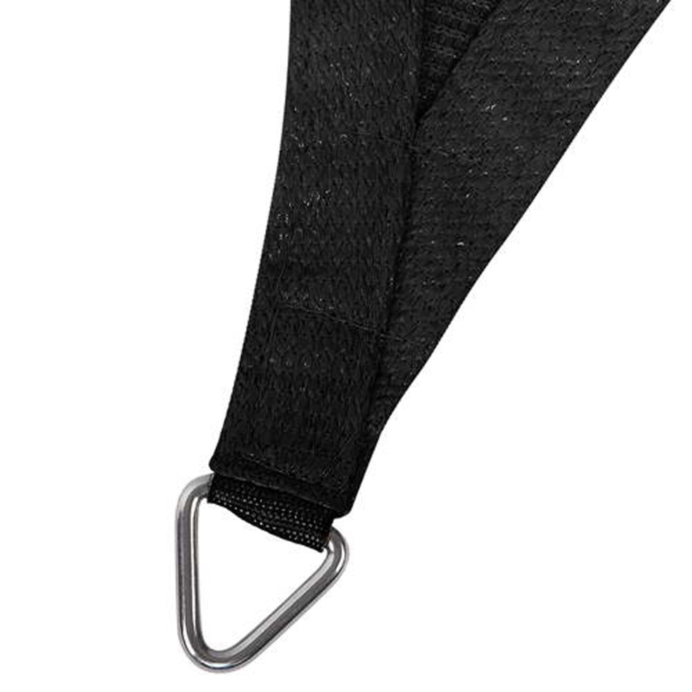 SAIL-H-5X7-C-BK-02.jpg