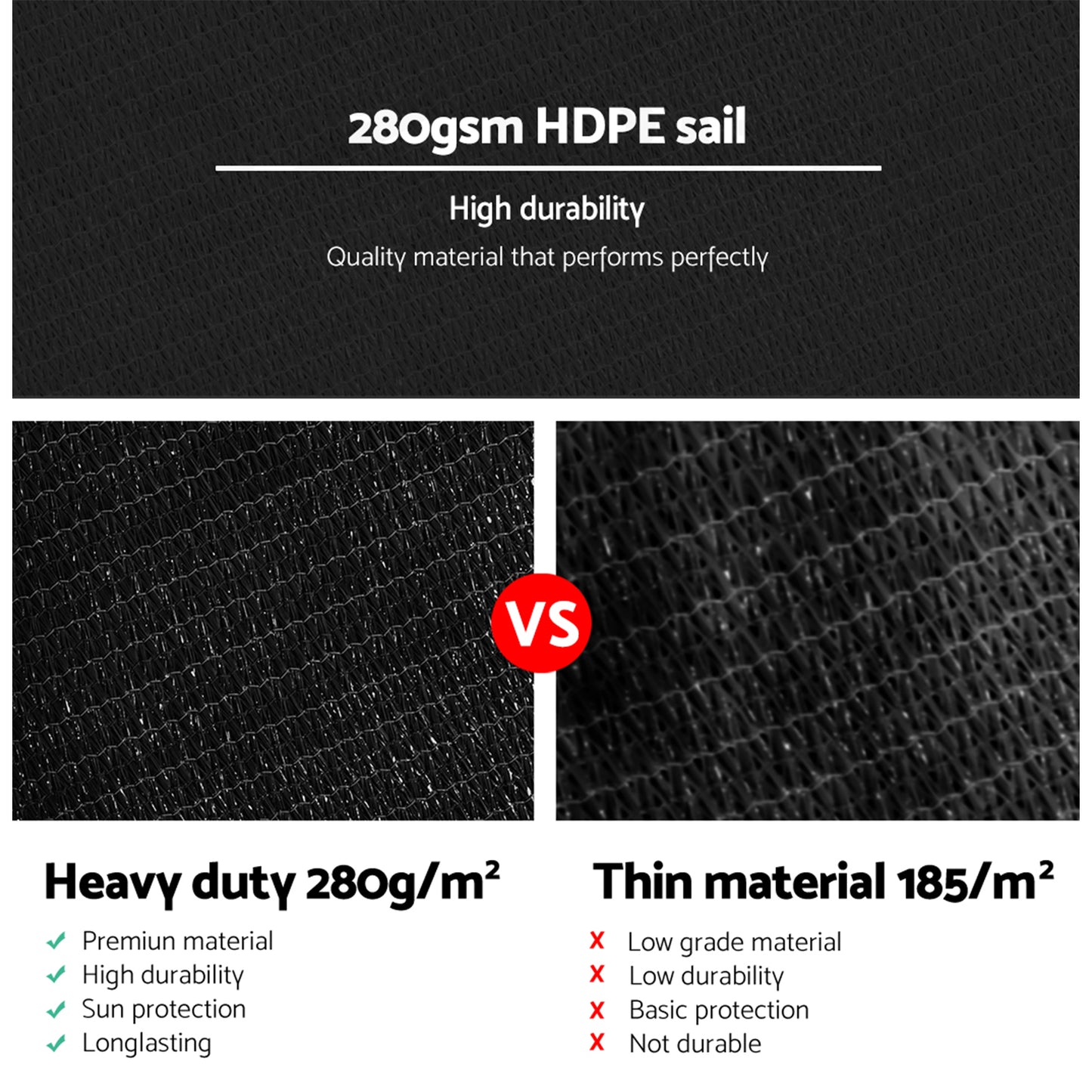 SAIL-H-5X7-C-BK-04.jpg