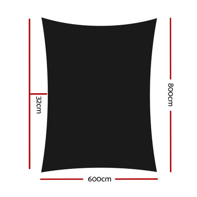 SAIL-H-6X8-C-BK-01.jpg