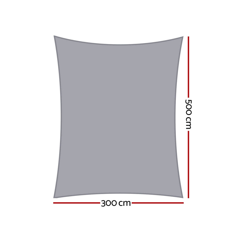 SAIL-TH-WP-3X5-220-GR-189918-01.jpg