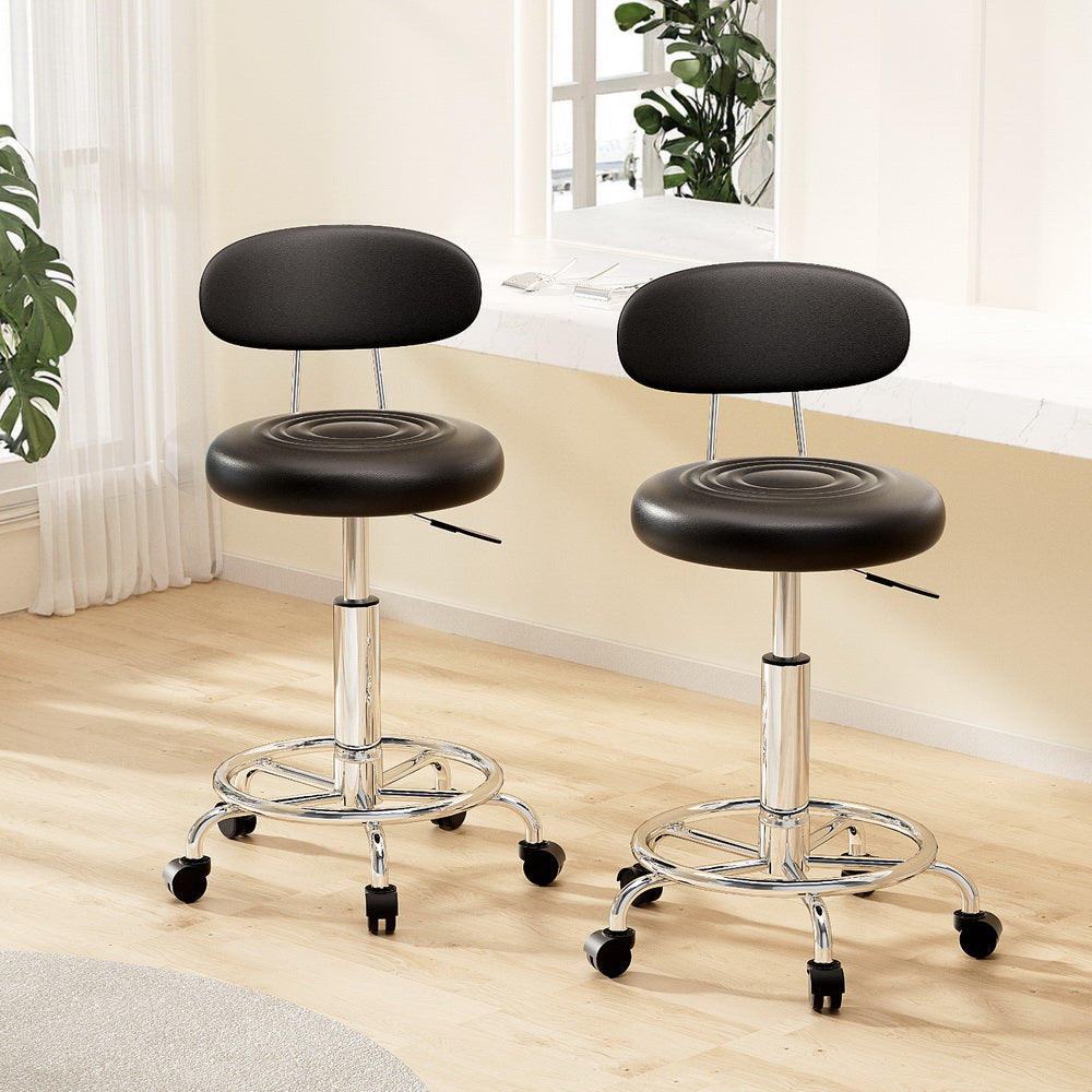 SALON-B-4128-BKX2-202504111608-06.jpg