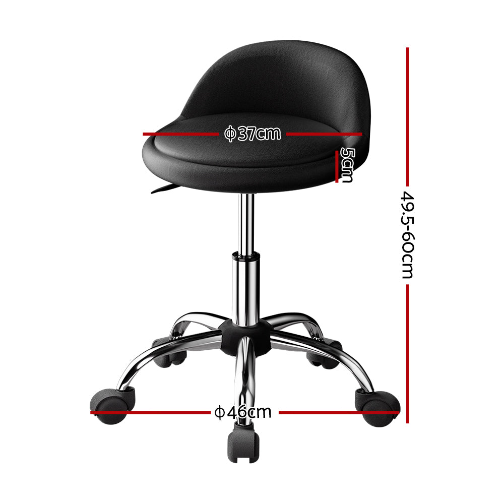 SALON-B-BACK-BK-150693-01.jpg