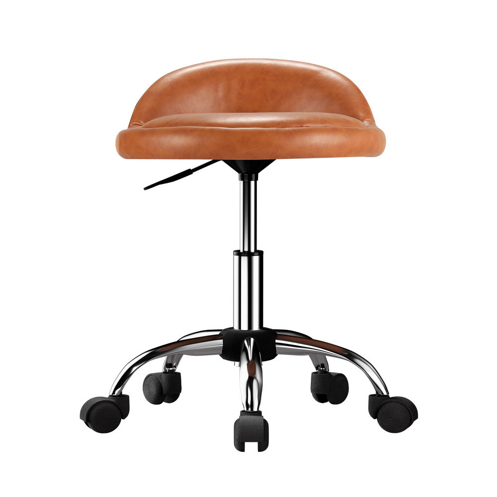 SALON-B-BACK-BR-150694-02.jpg