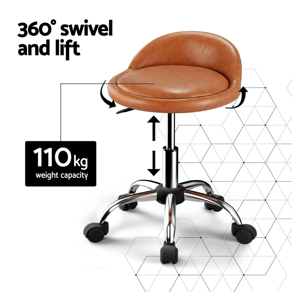 SALON-B-BACK-BR-150694-03.jpg