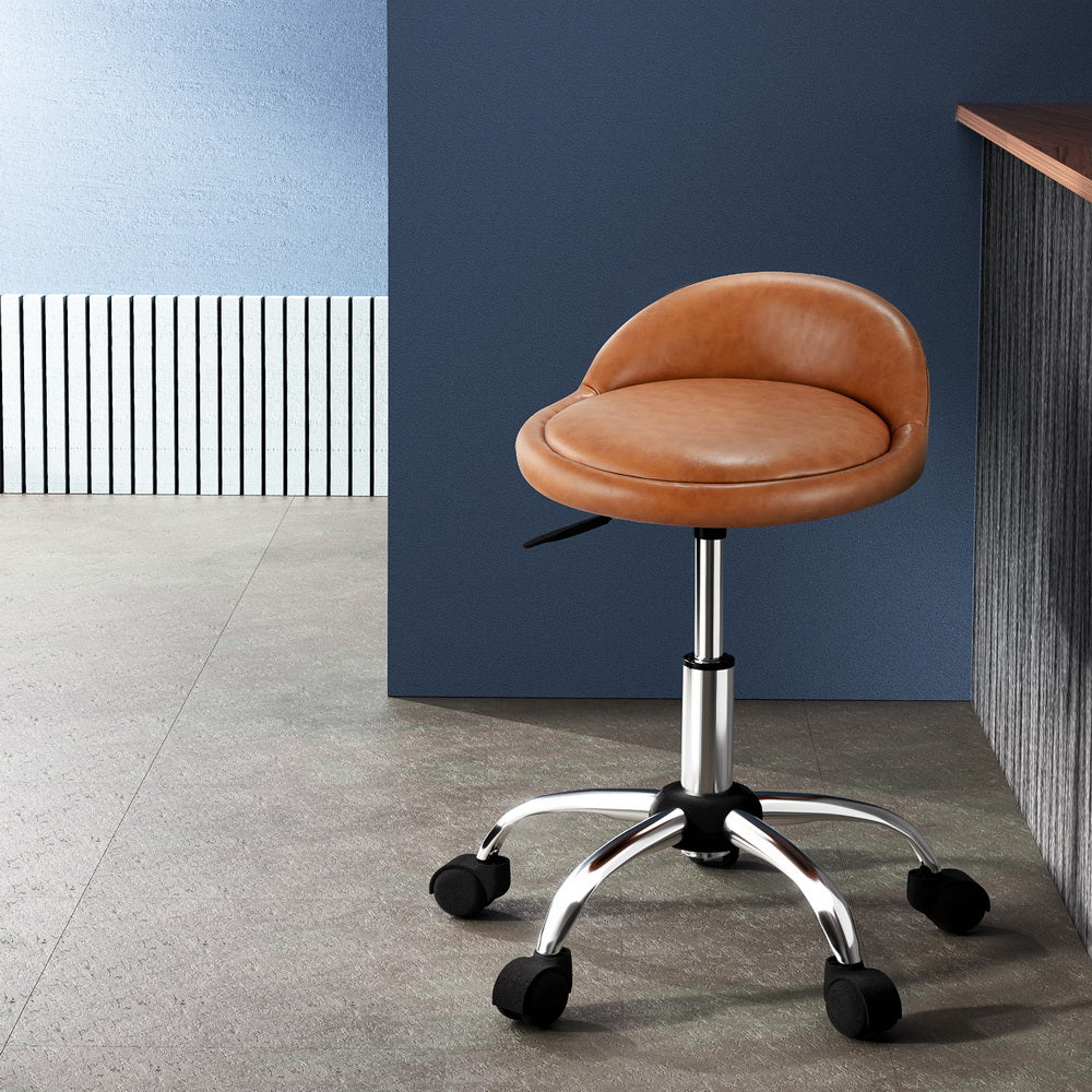 SALON-B-BACK-BR-150694-06.jpg