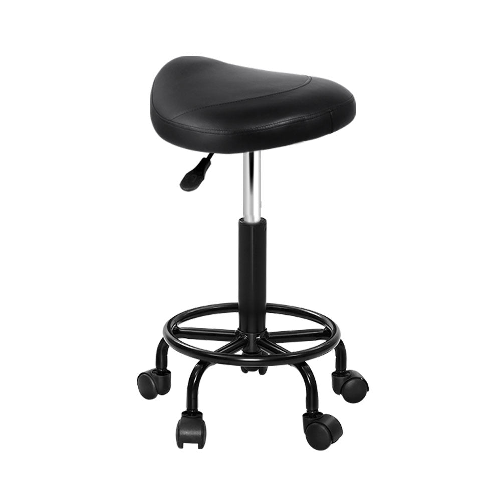 SALON-B-ERG-NEW-BK-00.jpg