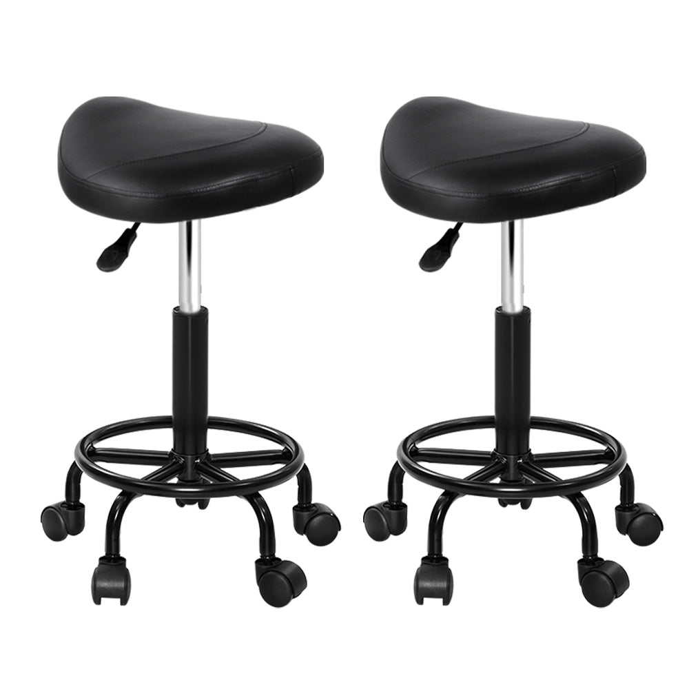 SALON-B-ERG-NEW-BKX2-202504111608-00.jpg