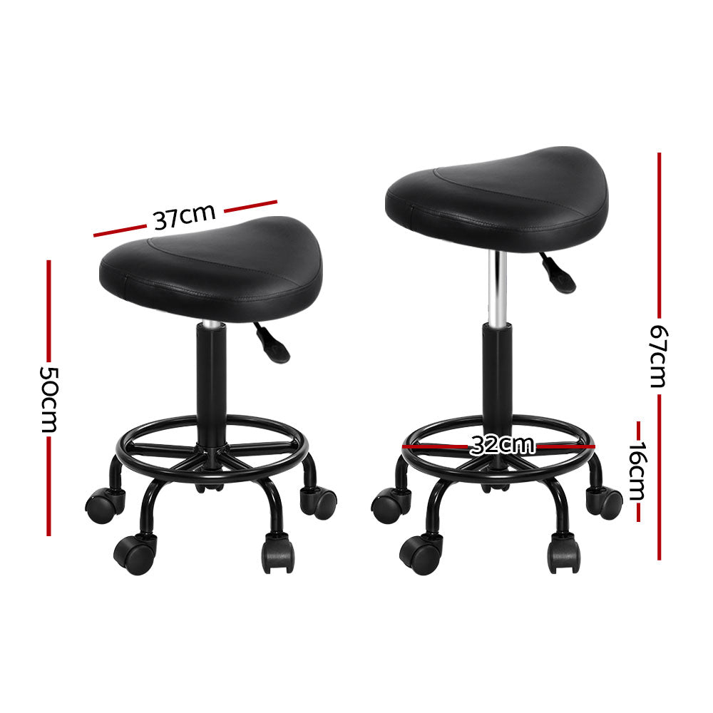 SALON-B-ERG-NEW-BKX2-202504111608-01.jpg