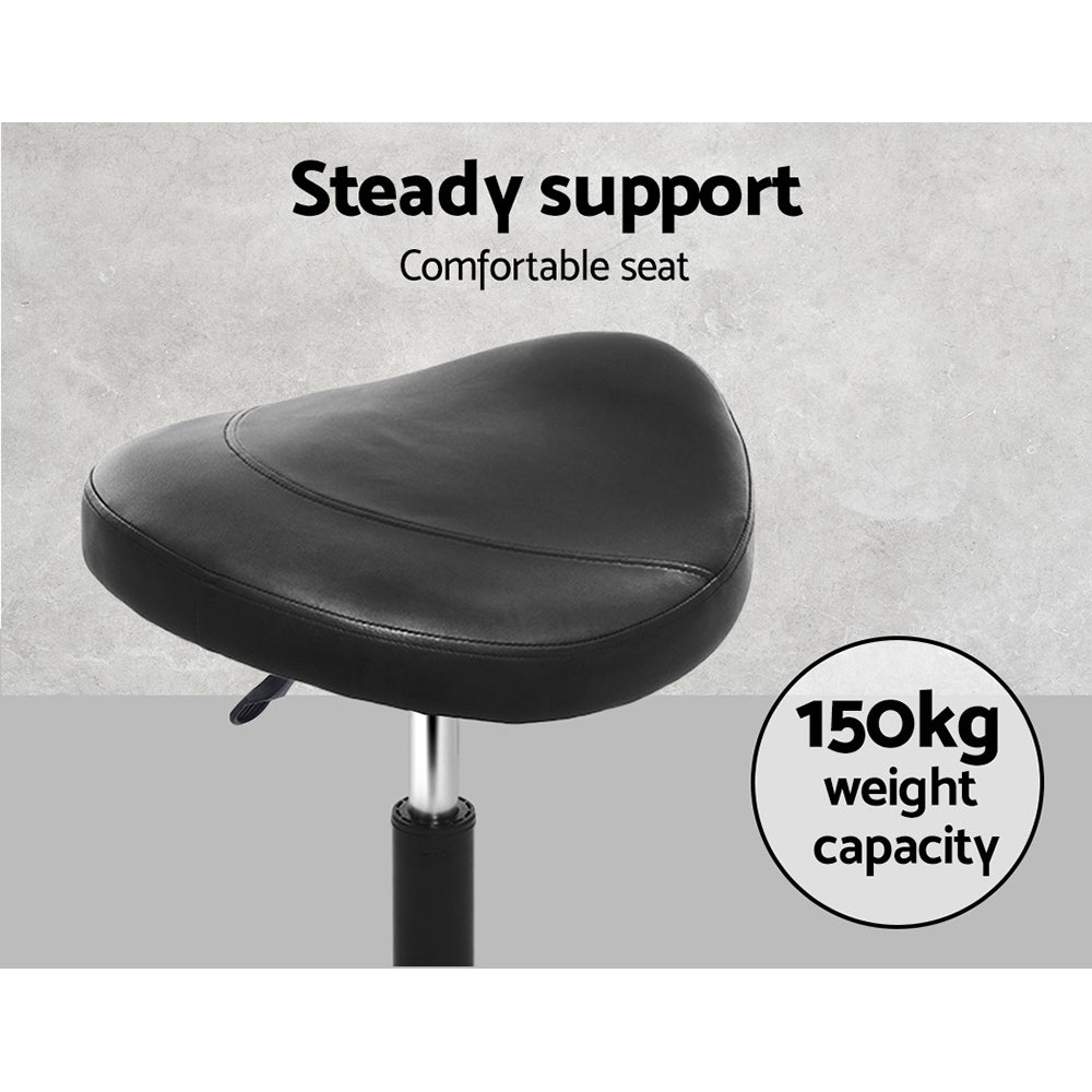 SALON-B-ERG-NEW-BKX2-202504111608-04.jpg