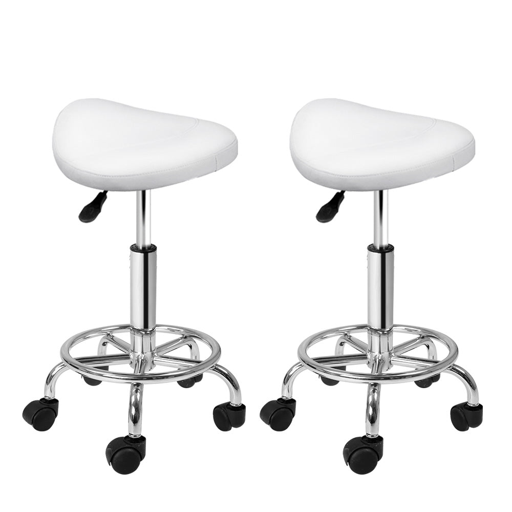 SALON-B-ERG-WHX2-00.jpg