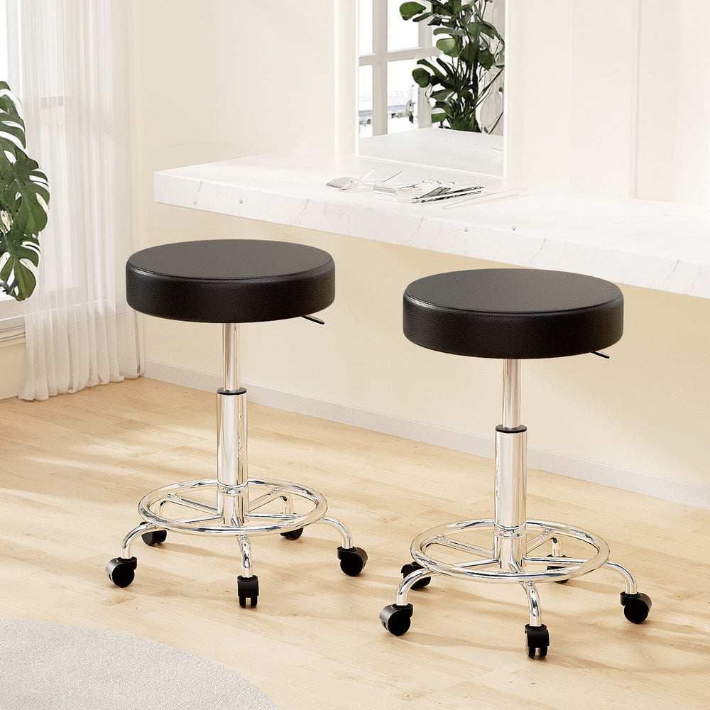 SALON-B-RD-BKX2-202504111608-06.jpg