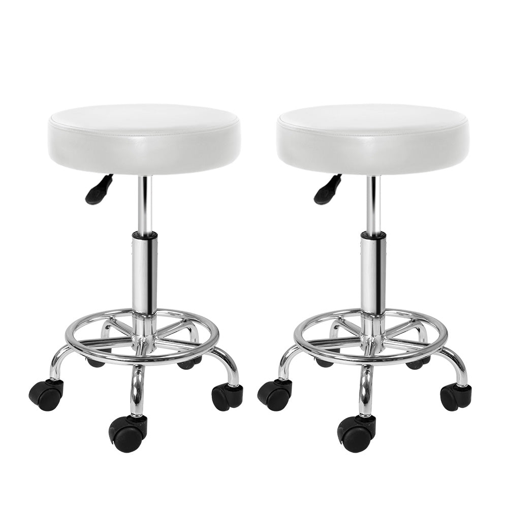 SALON-B-RD-WHX2-202504111610-00.jpg